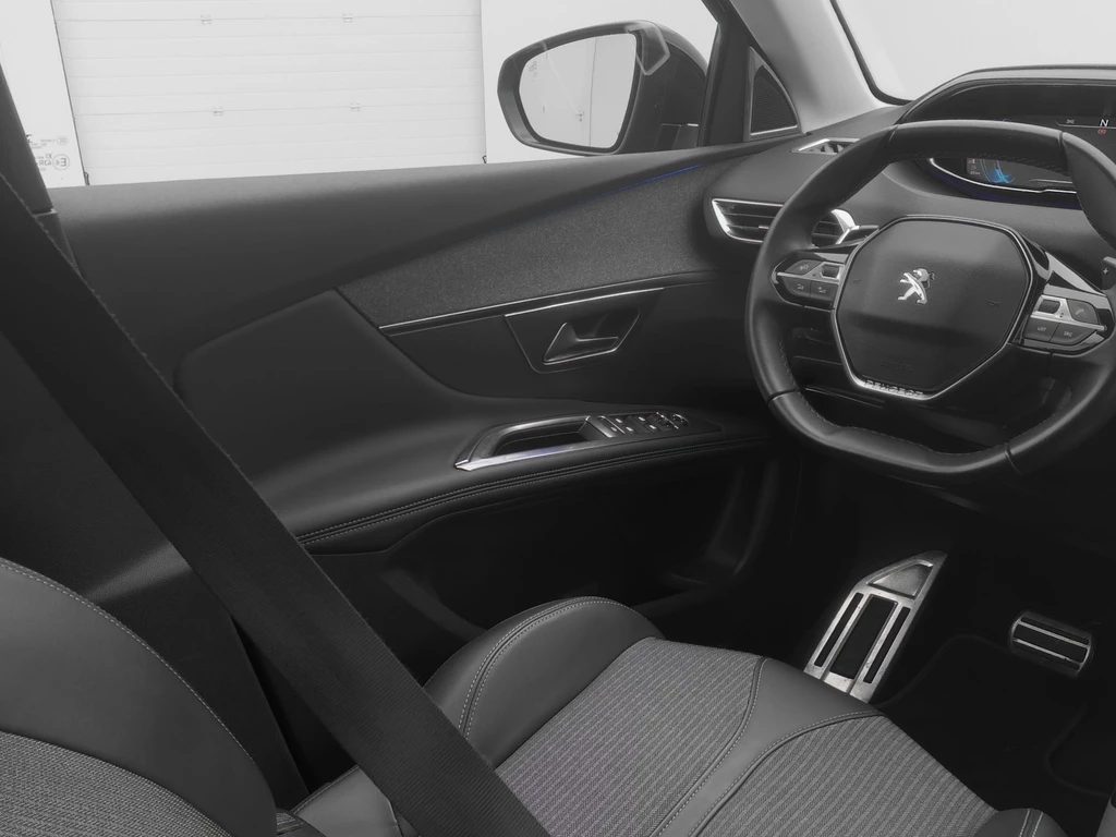 Peugeot 3008 – foto 28