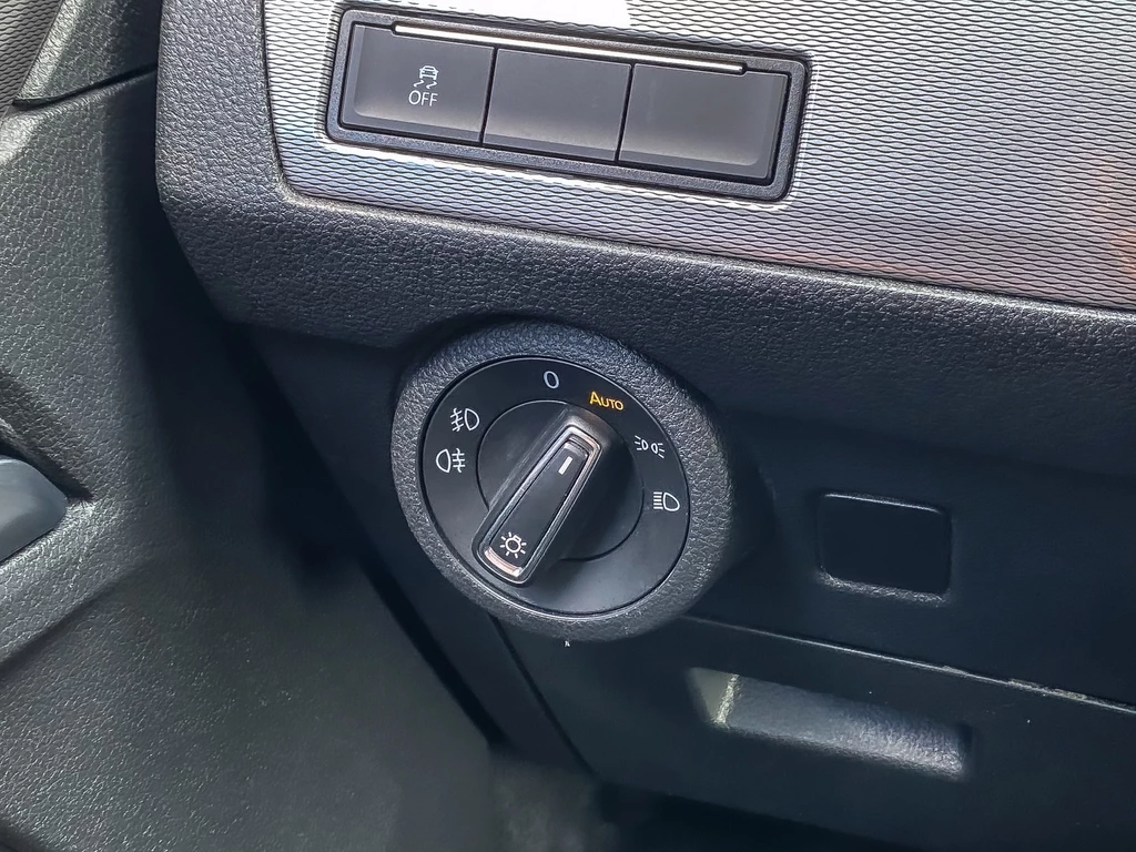 Volkswagen Multivan – foto 52