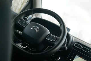 Citroën C3 Aircross – thumbnail 14
