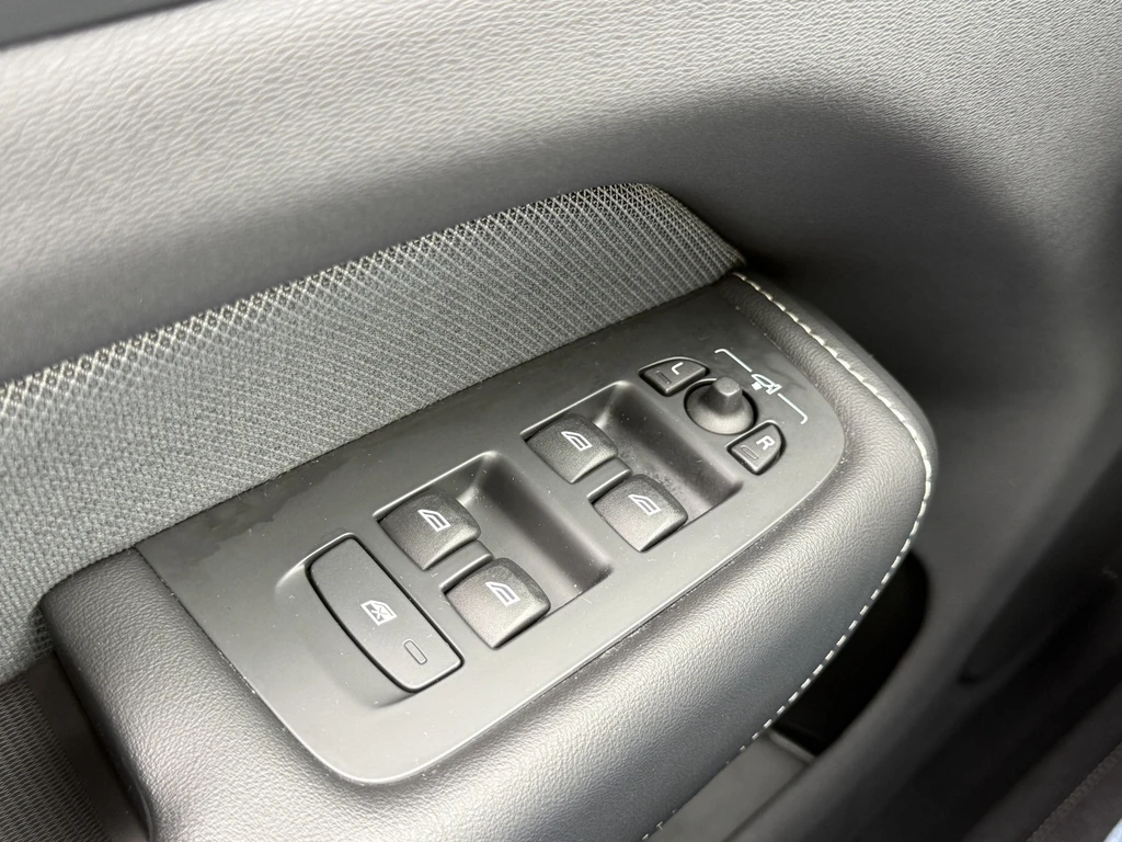 Volvo XC60 – foto 13