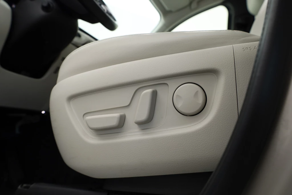 Mazda CX-60 – foto 9
