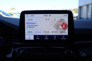 Ford Kuga – thumbnail 31
