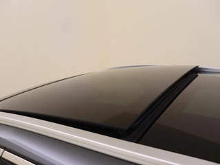 Mercedes-Benz C-Klasse – thumbnail 39