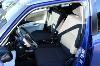 Suzuki Ignis – thumbnail 12
