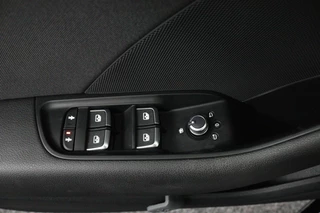 Audi A3 – thumbnail 12