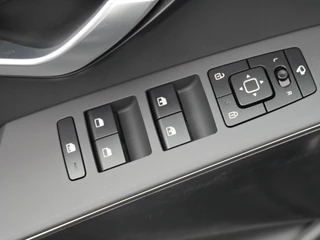Kia Niro EV – thumbnail 20