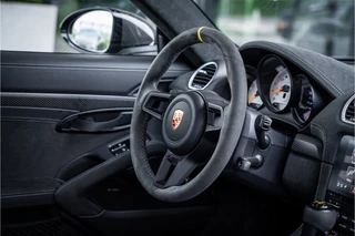 Porsche 718 – thumbnail 13