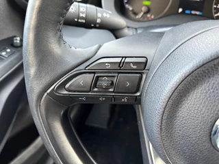 Mazda 2 Hybrid – thumbnail 19