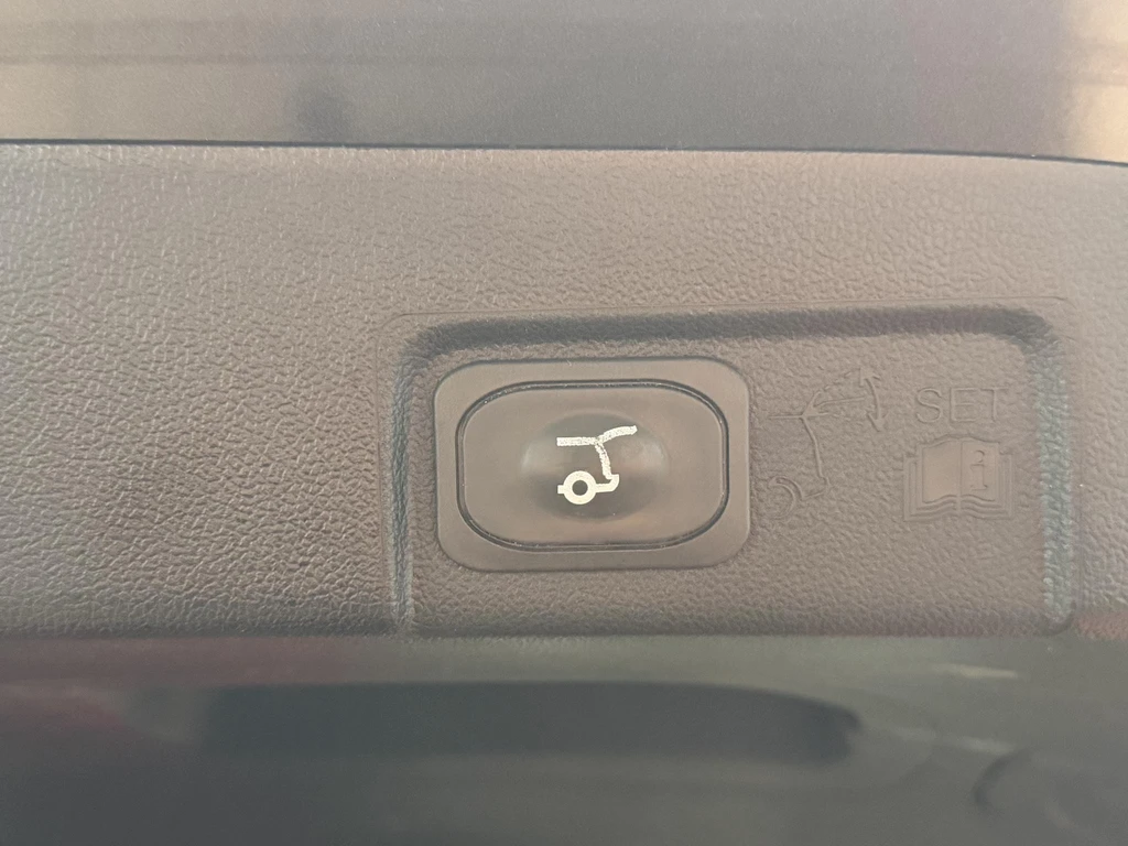 Ford Puma – foto 31