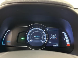 Hyundai Kona – thumbnail 23