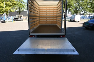 Iveco Daily – thumbnail 14