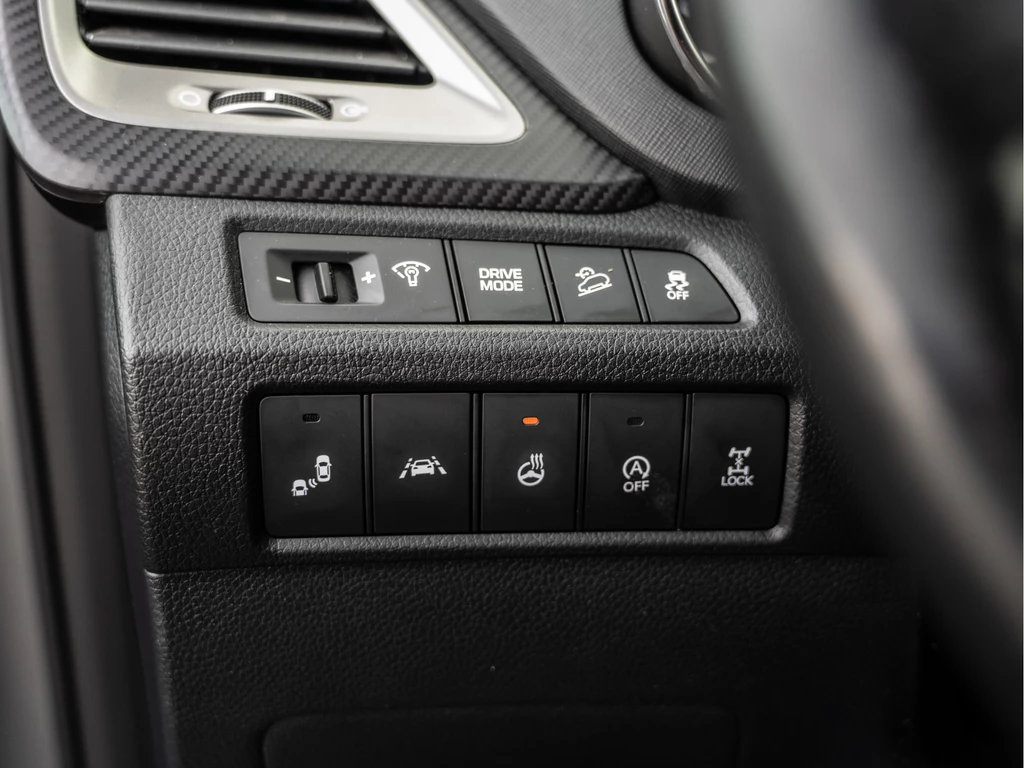 Hyundai Santa Fe – foto 23