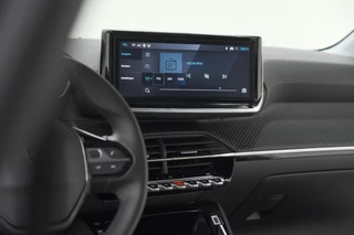 Peugeot e-208 – thumbnail 57