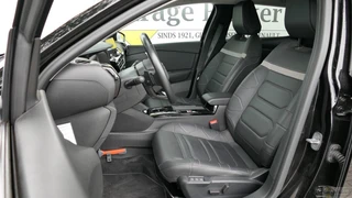 Citroën C4 X – thumbnail 8