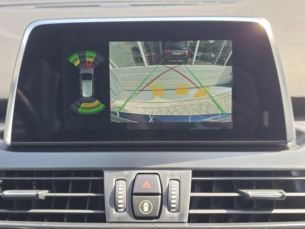 BMW 2 Serie – foto 21