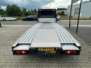 Iveco Daily – thumbnail 6