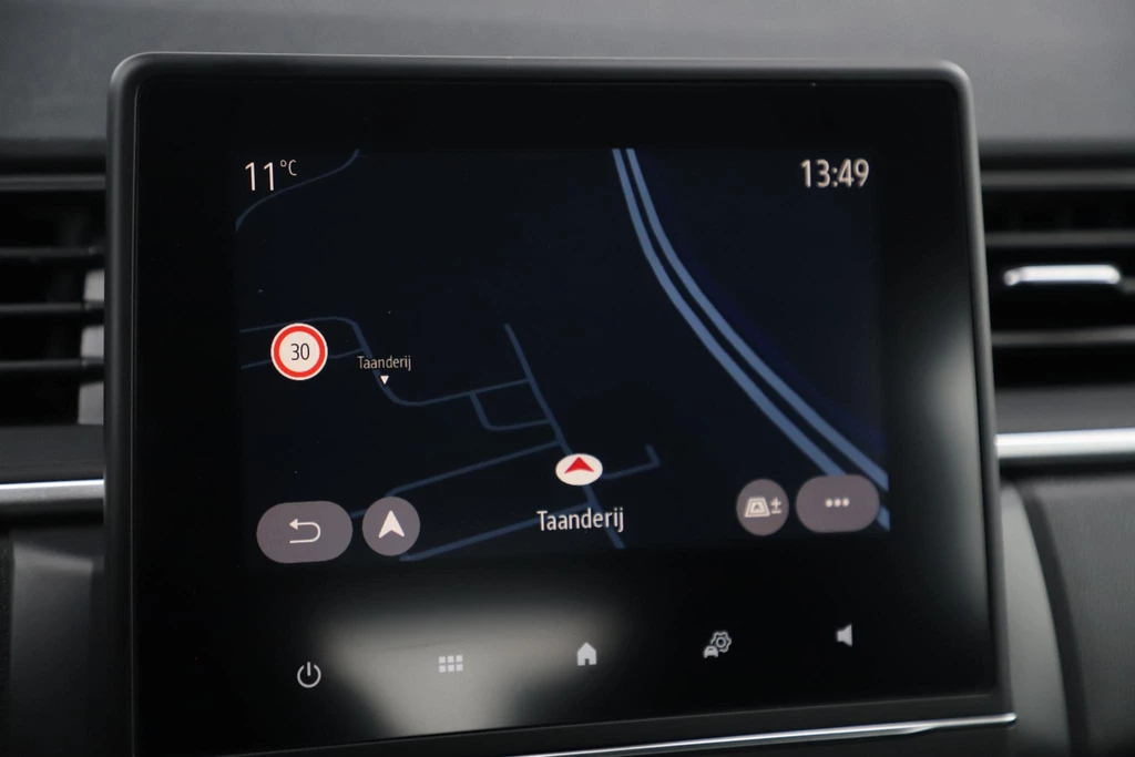 Renault Captur – foto 19