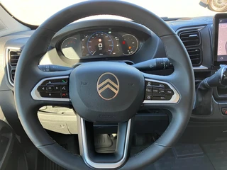 Citroën Jumper – thumbnail 8