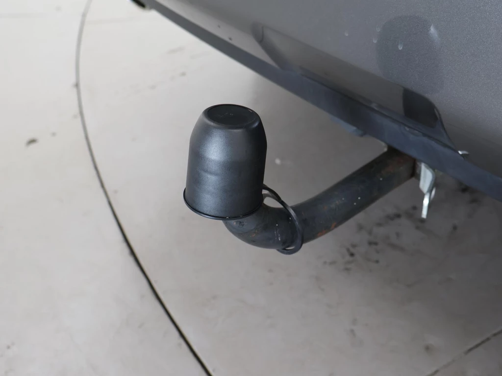 Toyota RAV4 – foto 20