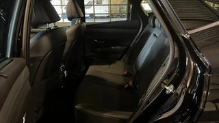 Hyundai Tucson – thumbnail 56