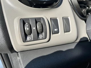 Renault Trafic – thumbnail 14