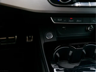 Audi A4 – thumbnail 29