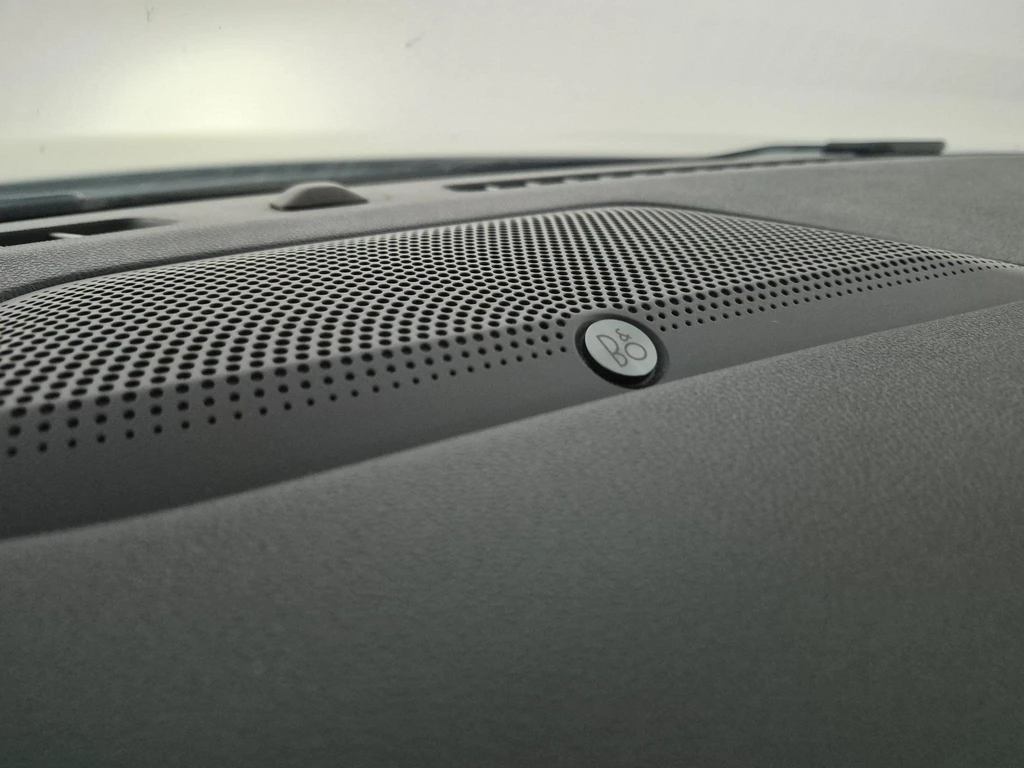 Ford Kuga – foto 38