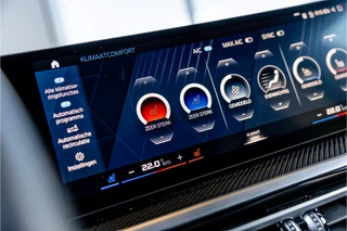 BMW M3 – thumbnail 22