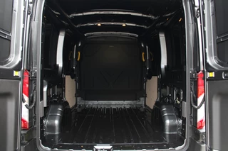 Ford Transit – thumbnail 12