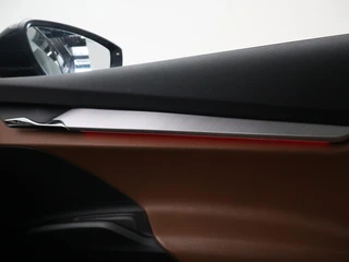 Škoda Enyaq iV – thumbnail 26