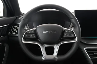 BYD SEAL U – thumbnail 28