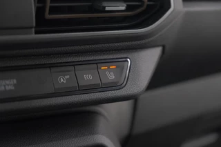 Dacia Jogger – thumbnail 62