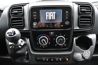 Fiat Ducato – thumbnail 8