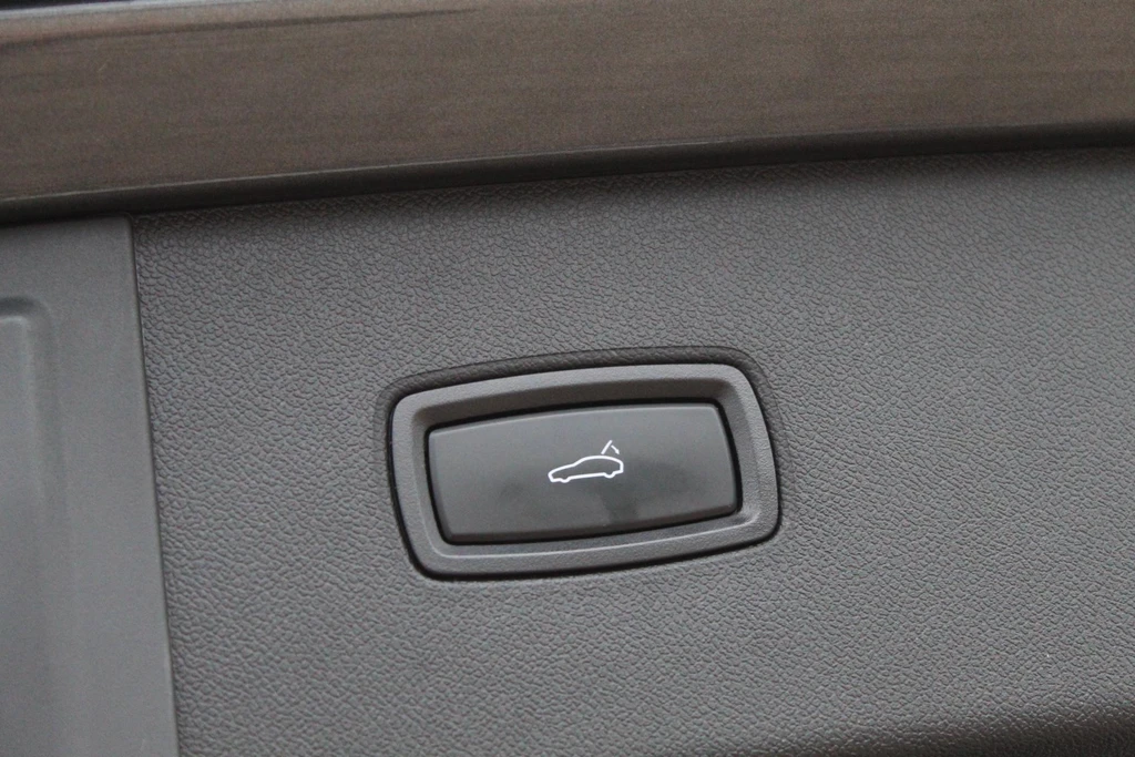 Porsche Cayenne – foto 35