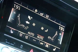 Audi e-tron – thumbnail 14