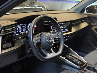 Audi A3 – thumbnail 10