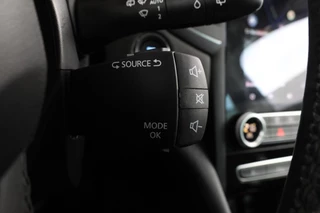 Renault Megane E-Tech – thumbnail 25