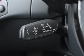 Audi A5 – thumbnail 22