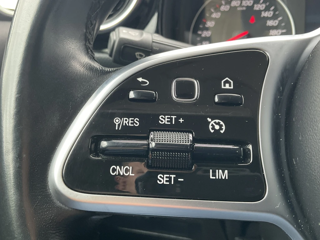 Mercedes-Benz Citan – foto 19