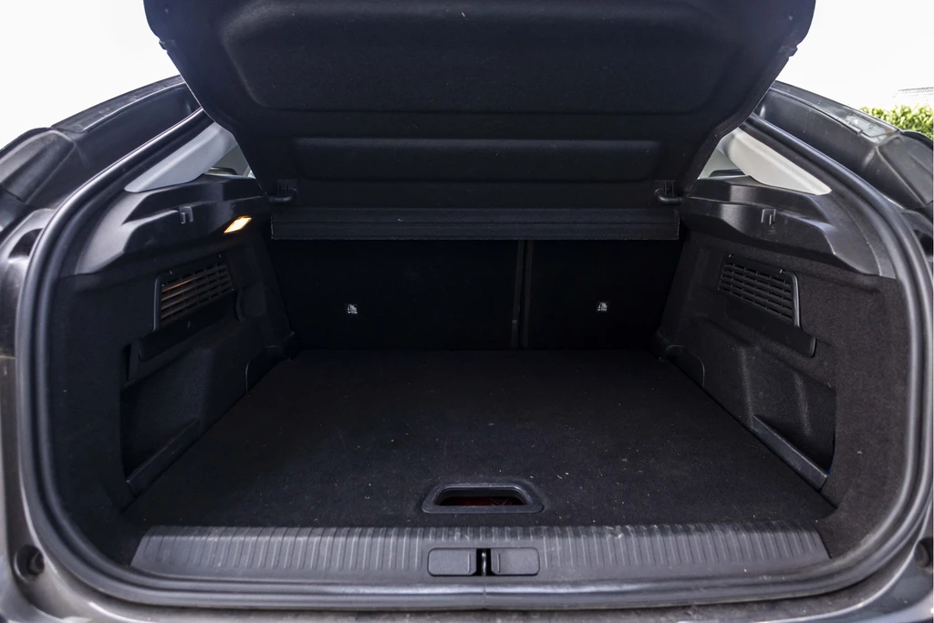 Citroën ë-C4 – foto 34