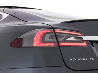 Tesla Model S – thumbnail 28