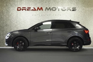 Audi Q3 – thumbnail 3