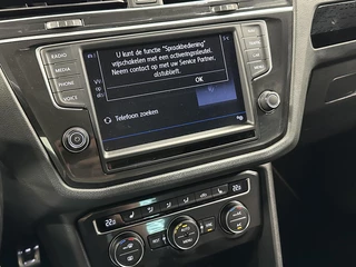 Volkswagen Tiguan – thumbnail 25