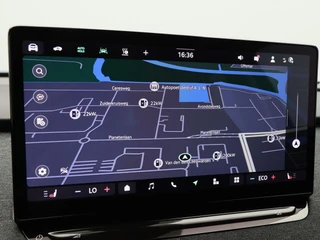 Škoda Elroq – thumbnail 26