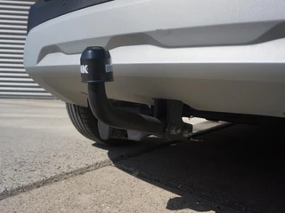 Opel Crossland – thumbnail 33