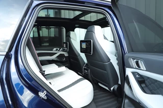 BMW X5 – thumbnail 7