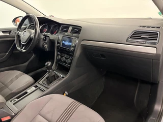 Volkswagen Golf – thumbnail 29