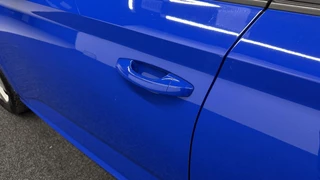 Škoda Kamiq – thumbnail 19