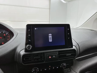 Peugeot Partner – thumbnail 16