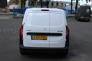 Mercedes-Benz Citan – thumbnail 3